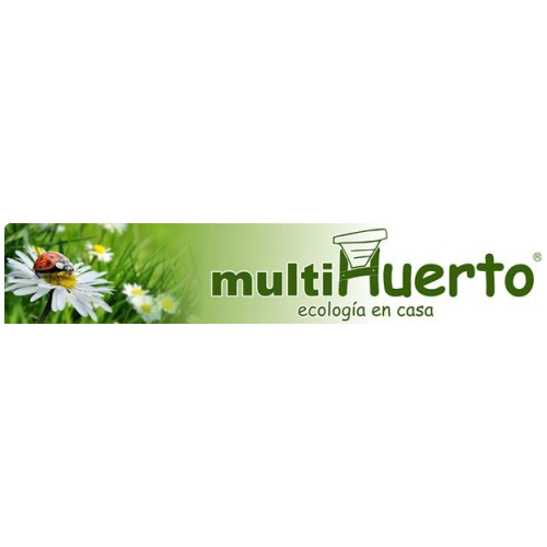 Multihuerto