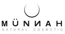 Münnah