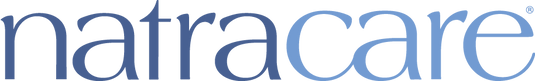 Natracare