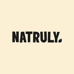 Natruly