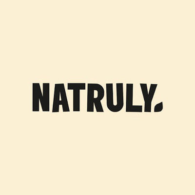 Natruly