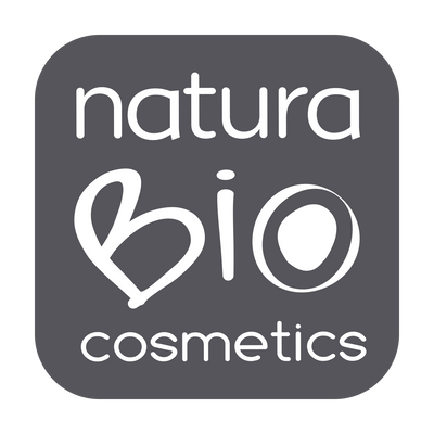 NaturaBIO Cosmetics