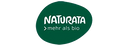 Naturata