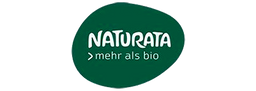 Naturata