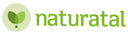Naturatal