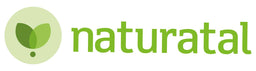 Naturatal