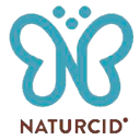 Naturcid