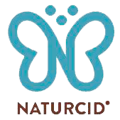 Naturcid