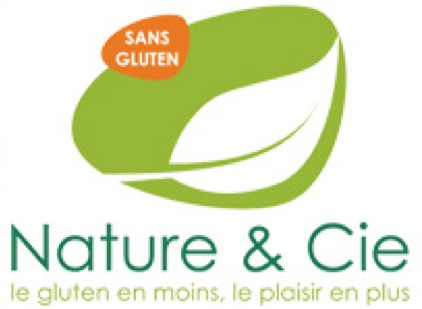 Nature & Cie