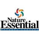 Nature Essential