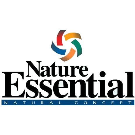 Nature Essential