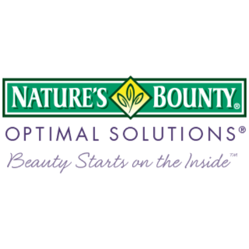 Nature's Bounty