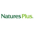 Nature´s Plus