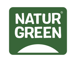 NaturGreen