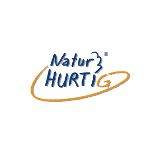 Natur Hurting