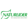 Naturlider