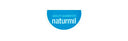 NATURMIL