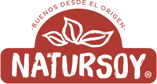 Natursoy