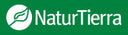 NaturTierra