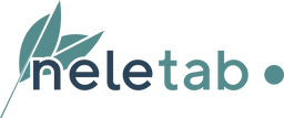 Neletab