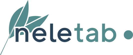 Neletab
