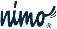 nimo