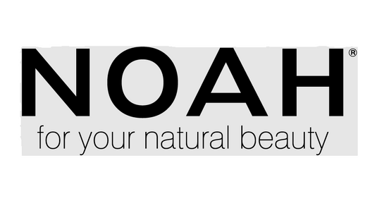 Noah