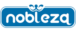 Nobleza