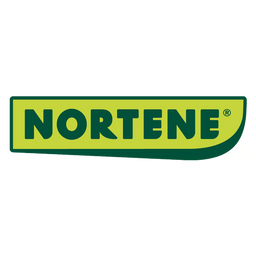 Nortene