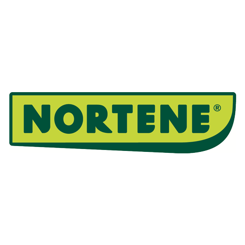 Nortene