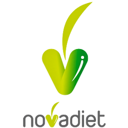 noVadiet