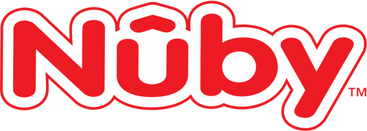 Nûby