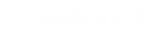 Nuggela & Sulé
