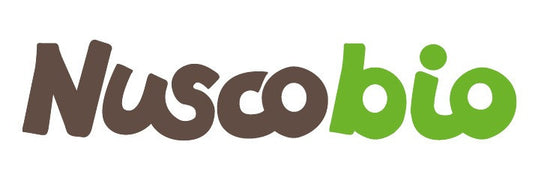 Nuscobio