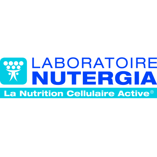 Nutergia