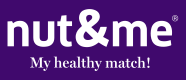 Nut&me