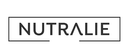 Nutralie