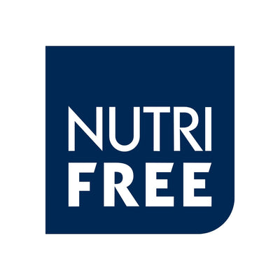 Nutrifree