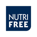 Nutrifree