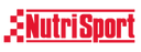 NutriSport