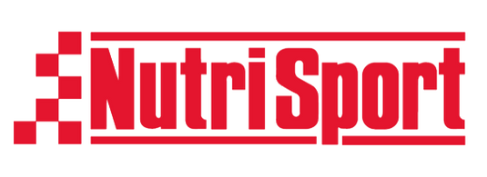 NutriSport