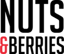NUTS&BERRIES