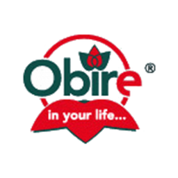 Obiré