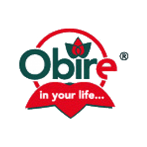 Obiré