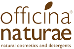 OFFICINA NATURAE