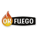 Ok Fuego