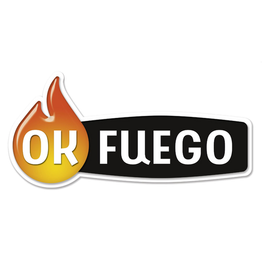 Ok Fuego