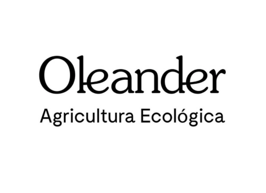 Oleander