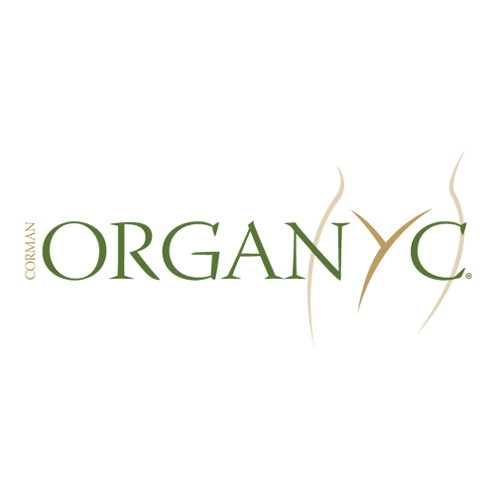 Organyc