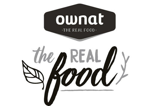 Ownat